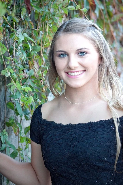 Alpilean Testimonial 3