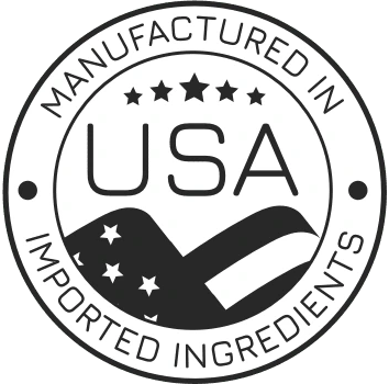 DigestiStart USA Made Certifications