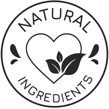 DigestiStart 100% Natural Certifications